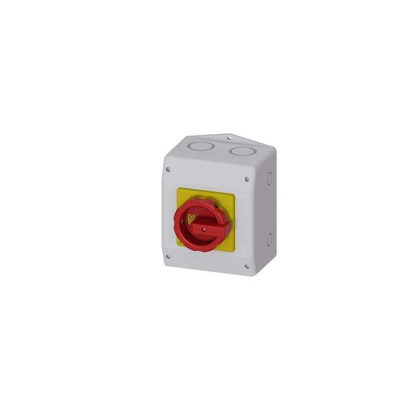 3LD2165-4VD53 Siemens