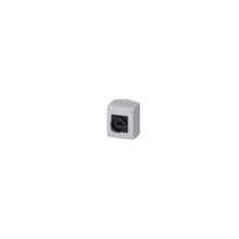 Load image into Gallery viewer, 3LD2165-5VD51-0AE2 Siemens