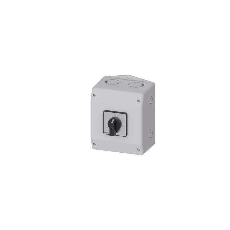 3LD2165-7UB01 Siemens