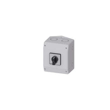 Load image into Gallery viewer, 3LD2165-7UB01 Siemens