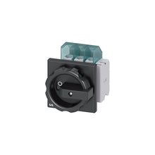 Load image into Gallery viewer, 3LD2203-1TP51 Siemens