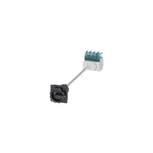 Load image into Gallery viewer, 3LD2213-1TL51 Siemens