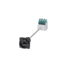 Load image into Gallery viewer, 3LD2215-0TK51 Siemens