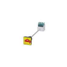 Load image into Gallery viewer, 3LD2217-0TK13 Siemens