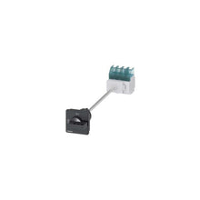 Load image into Gallery viewer, 3LD2217-1TL11 Siemens