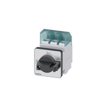 Load image into Gallery viewer, 3LD2222-0TK11 Siemens