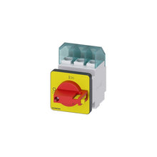 Load image into Gallery viewer, 3LD2222-0TK13 Siemens