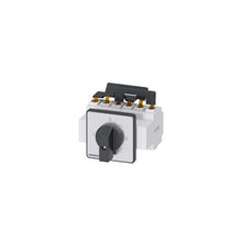 Load image into Gallery viewer, 3LD2223-7UK01 Siemens