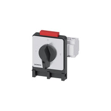Load image into Gallery viewer, 3LD2223-7UL01-0AD8 Siemens