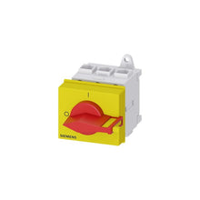 Load image into Gallery viewer, 3LD2230-0TK13 Siemens