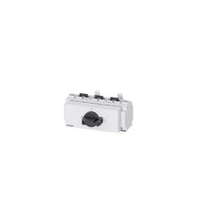 Load image into Gallery viewer, 3LD2230-8VQ11-0AF6 Siemens
