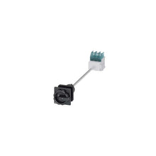 Load image into Gallery viewer, 3LD2244-0TK51 Siemens