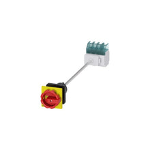 Load image into Gallery viewer, 3LD2244-1TL53 Siemens