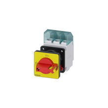 Load image into Gallery viewer, 3LD2250-0TK13 Siemens