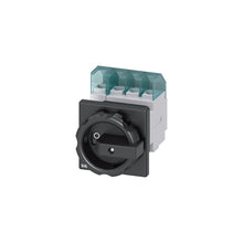 Load image into Gallery viewer, 3LD2254-1TL51 Siemens