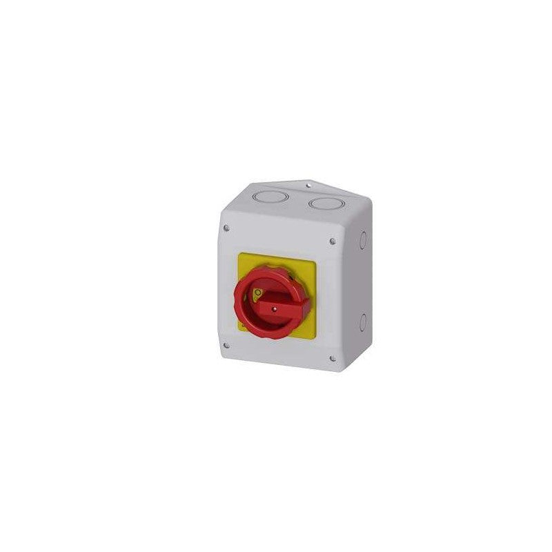 3LD2265-3VB53 Siemens