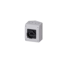 Load image into Gallery viewer, 3LD2265-8VQ51-0AF6 Siemens