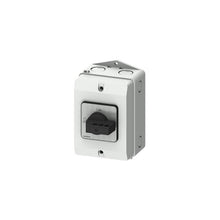 Load image into Gallery viewer, 3LD2284-2GP21 Siemens