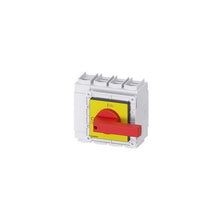 Load image into Gallery viewer, 3LD2305-1TL13 Siemens