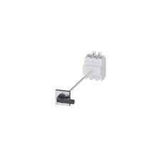 Load image into Gallery viewer, 3LD2318-0TK11 Siemens