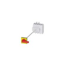 Load image into Gallery viewer, 3LD2318-1TL13 Siemens
