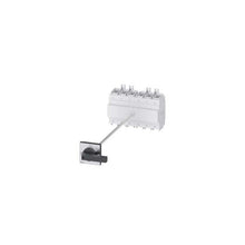 Load image into Gallery viewer, 3LD2318-3VK11 Siemens