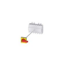 Load image into Gallery viewer, 3LD2318-3VK13 Siemens