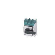 Load image into Gallery viewer, 3LD2330-0TK11 Siemens