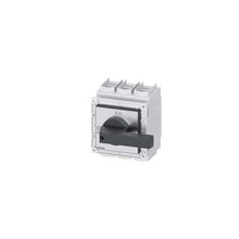 Load image into Gallery viewer, 3LD2405-0TK11 Siemens