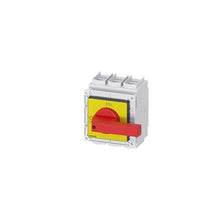 Load image into Gallery viewer, 3LD2405-0TK13 Siemens