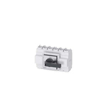 Load image into Gallery viewer, 3LD2405-3VK11 Siemens