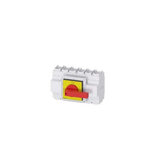 Load image into Gallery viewer, 3LD2405-3VK13 Siemens