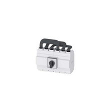Load image into Gallery viewer, 3LD2405-7UK01 Siemens