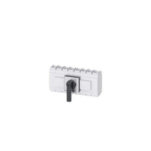 Load image into Gallery viewer, 3LD2405-7UL01 Siemens