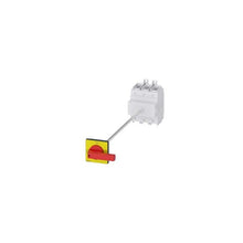 Load image into Gallery viewer, 3LD2418-0TK13 Siemens
