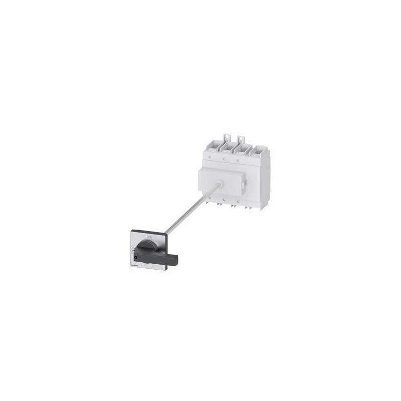 3LD2418-1TL11 Siemens