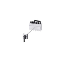 Load image into Gallery viewer, 3LD2418-7UK01 Siemens