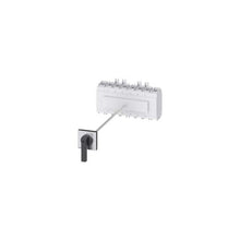 Load image into Gallery viewer, 3LD2418-7UL01 Siemens