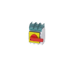 Load image into Gallery viewer, 3LD2430-0TK13 Siemens
