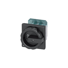 Load image into Gallery viewer, 3LD2504-0TK51 Siemens