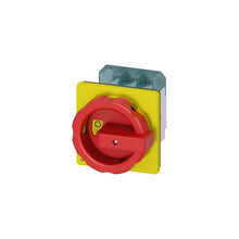 Load image into Gallery viewer, 3LD2504-0TK53 Siemens