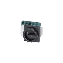 Load image into Gallery viewer, 3LD2504-1TD51 Siemens