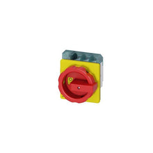 Load image into Gallery viewer, 3LD2504-1TL53 Siemens