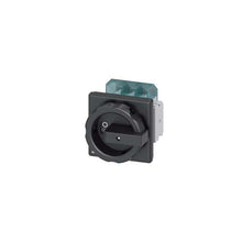 Load image into Gallery viewer, 3LD2504-1TP51 Siemens