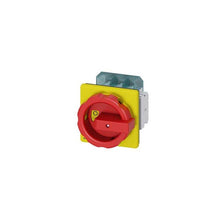 Load image into Gallery viewer, 3LD2504-1TP53 Siemens