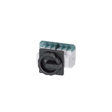 Load image into Gallery viewer, 3LD2504-3VK51 Siemens