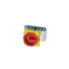 Load image into Gallery viewer, 3LD2504-3VK53 Siemens