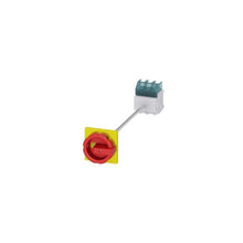 Load image into Gallery viewer, 3LD2513-0TK53 Siemens