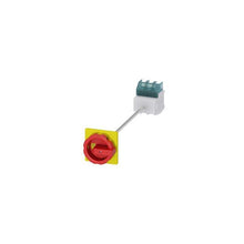 Load image into Gallery viewer, 3LD2514-0TK53 Siemens