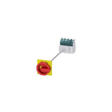 Load image into Gallery viewer, 3LD2514-1TL53 Siemens